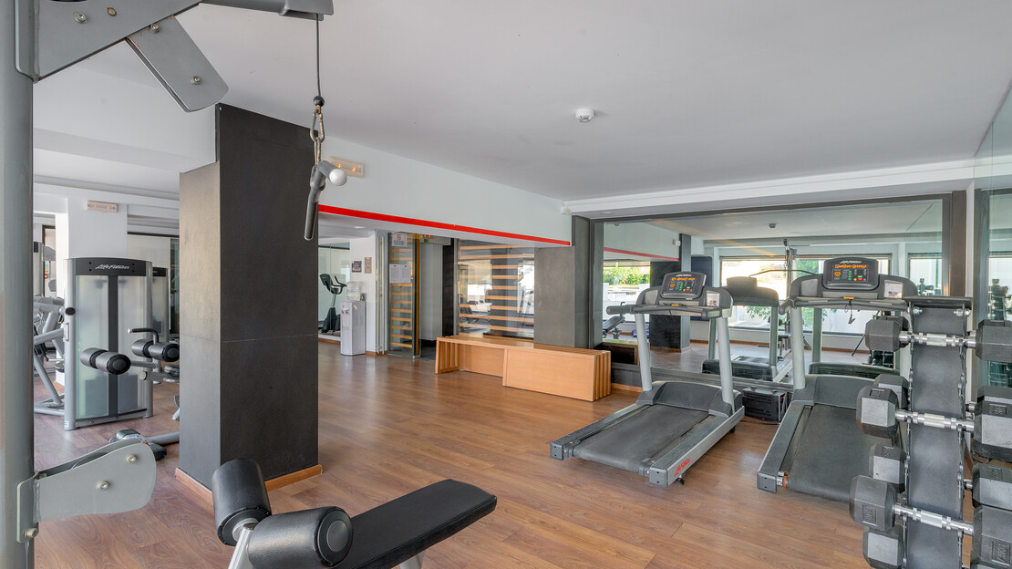 Lindos Village Resort & Spa